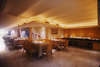 Hotel Apsis Atrium Palace 